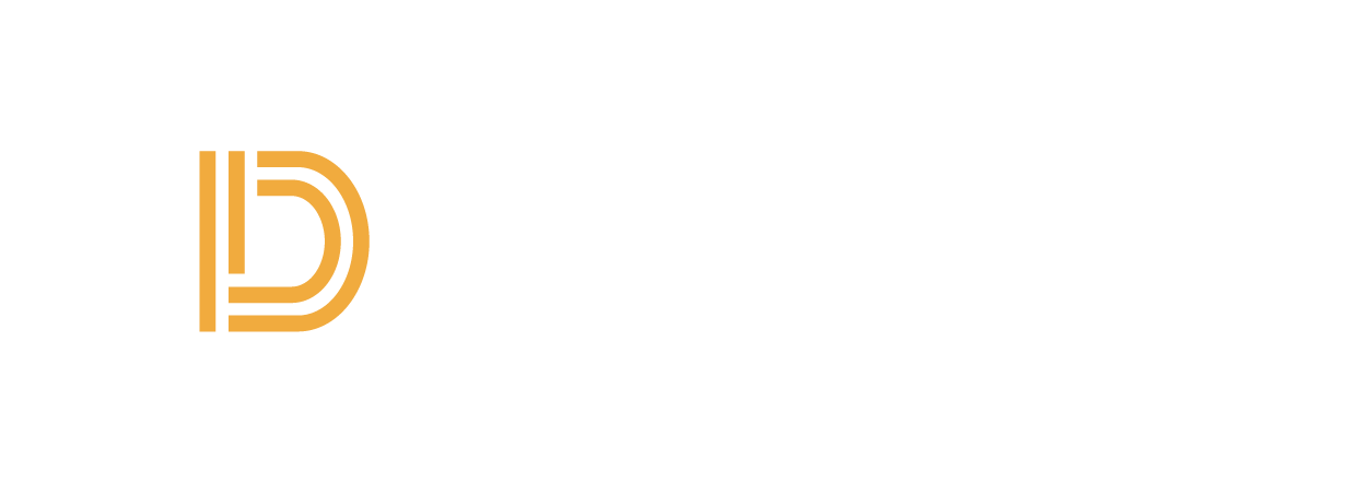 大成人力有限公司