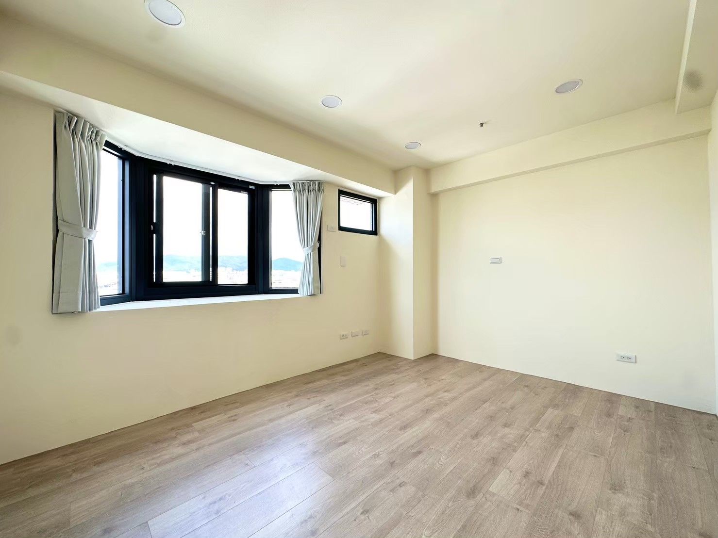 大成人力施工成果